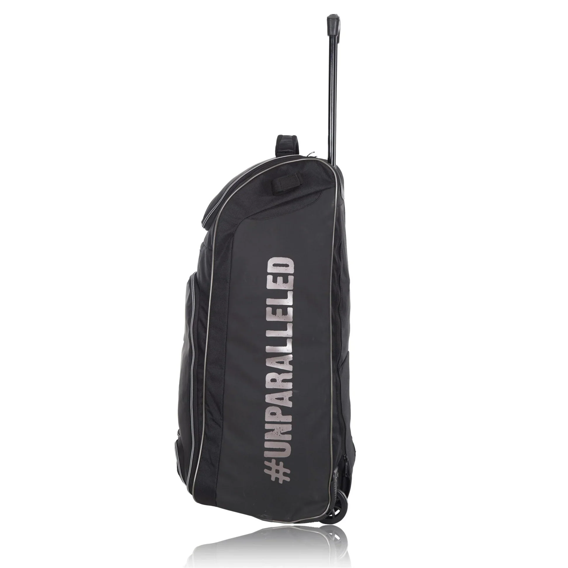 Kit Bag SG RP JUNIOR DUFFLE TROLLEY(2024) - Image 4