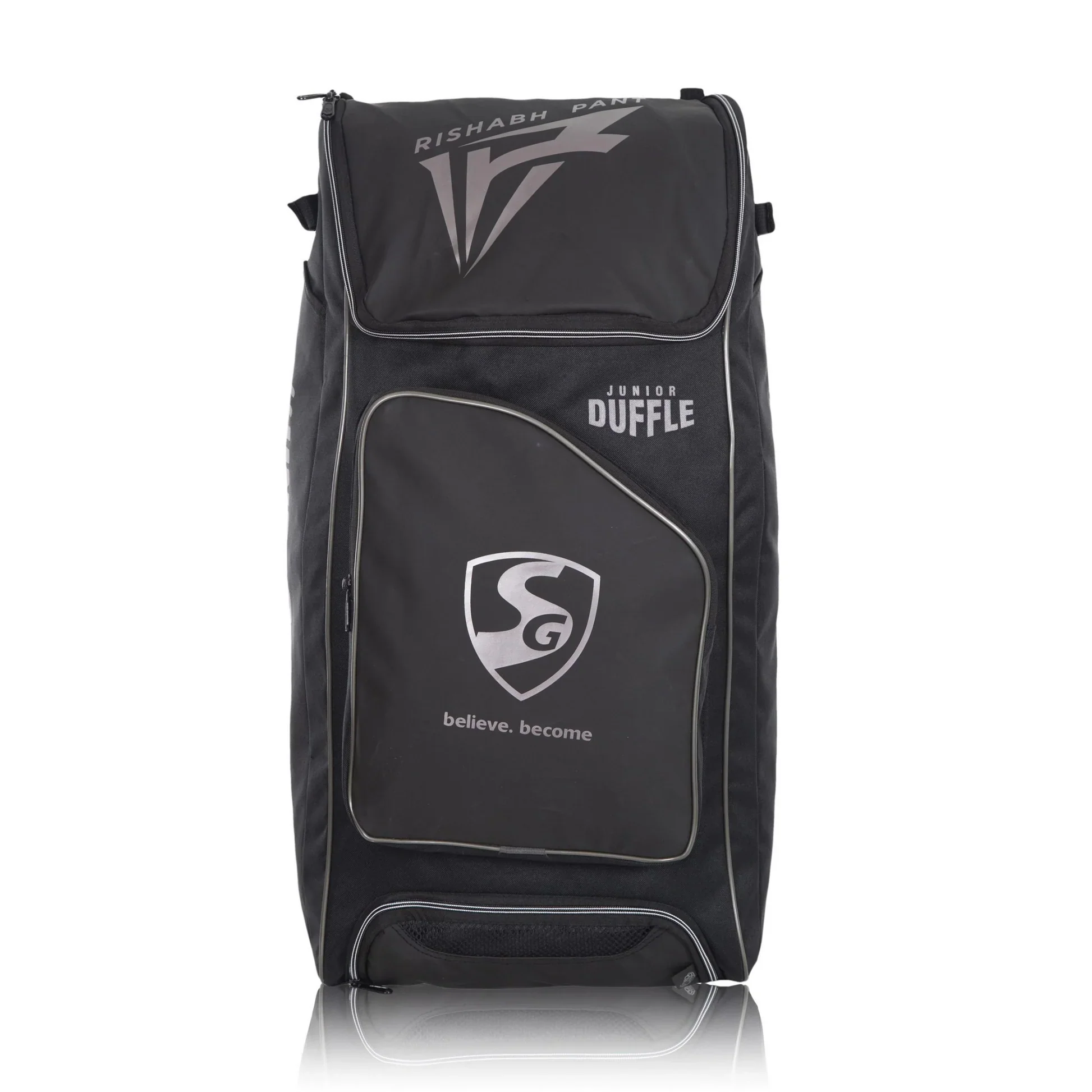 Kit Bag SG RP JUNIOR DUFFLE(2024)