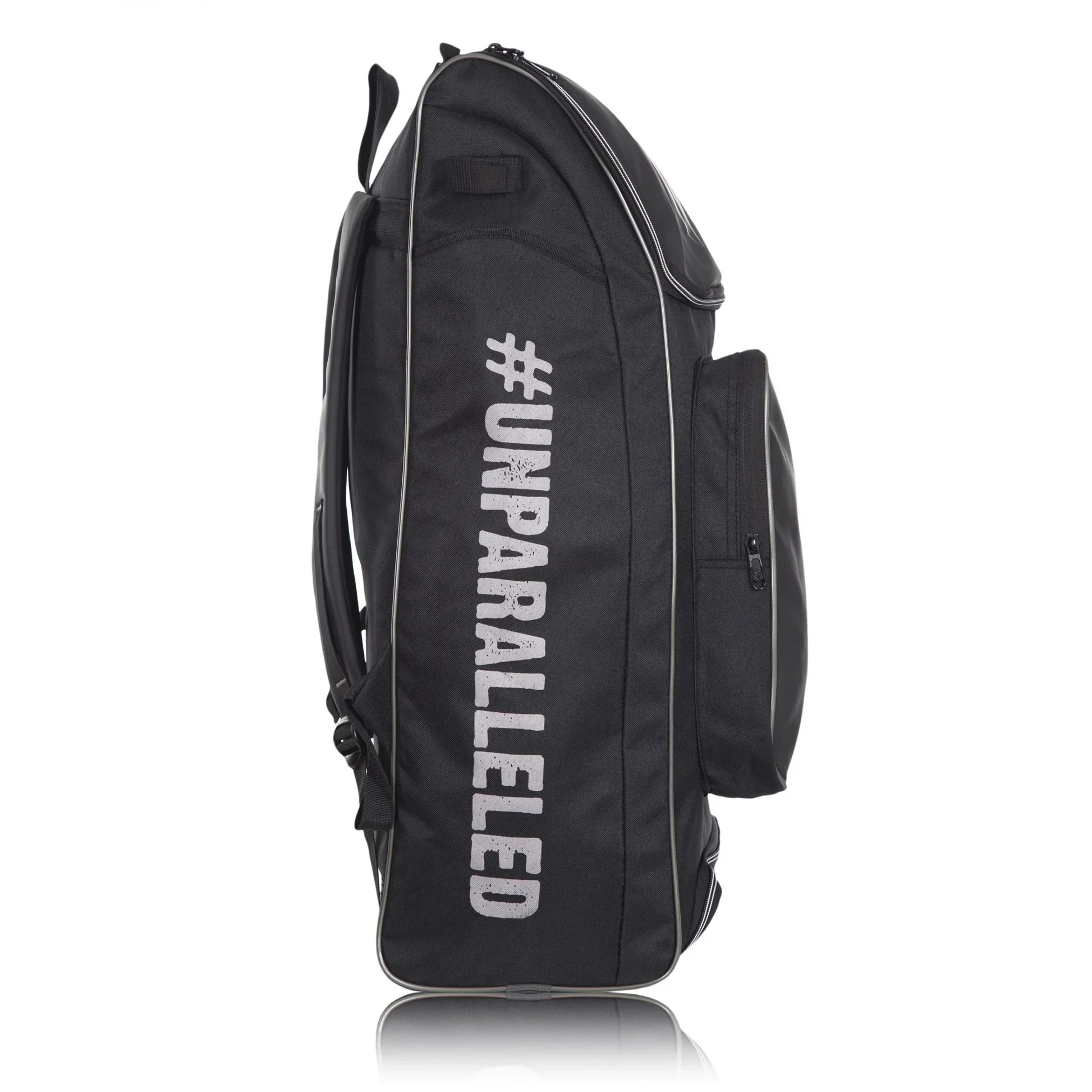 Kit Bag SG RP JUNIOR DUFFLE(2024) - Image 2