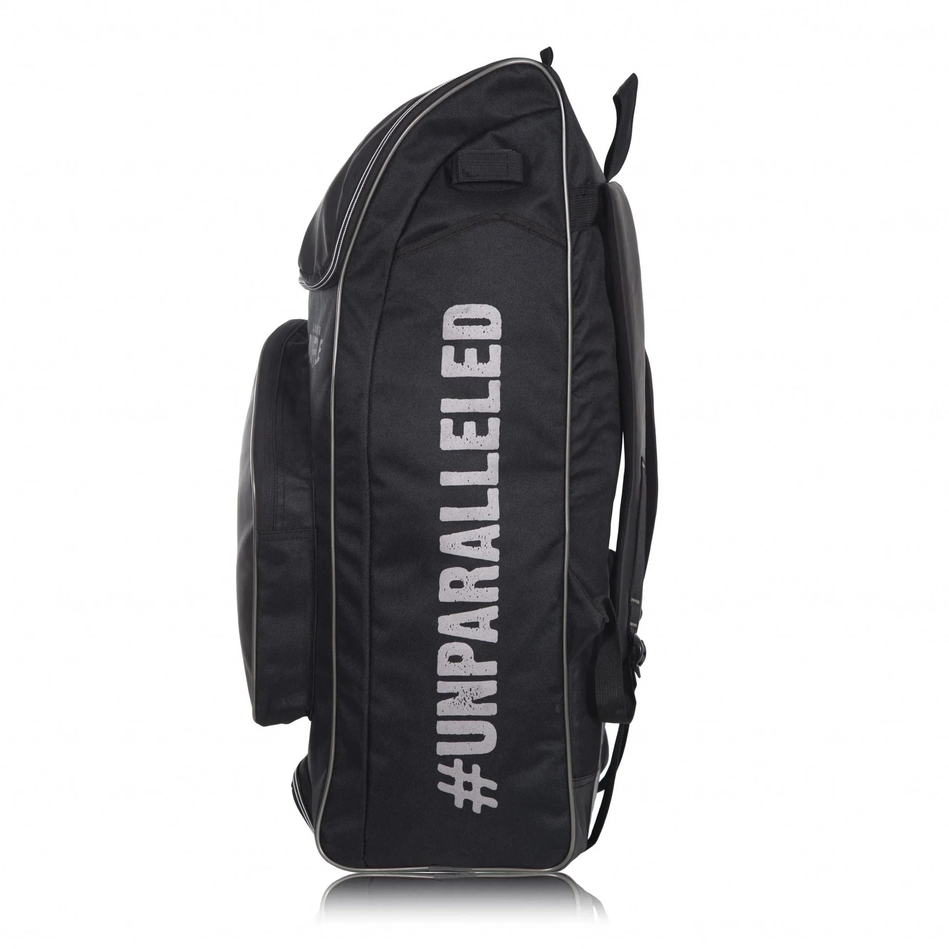 Kit Bag SG RP JUNIOR DUFFLE(2024) - Image 3