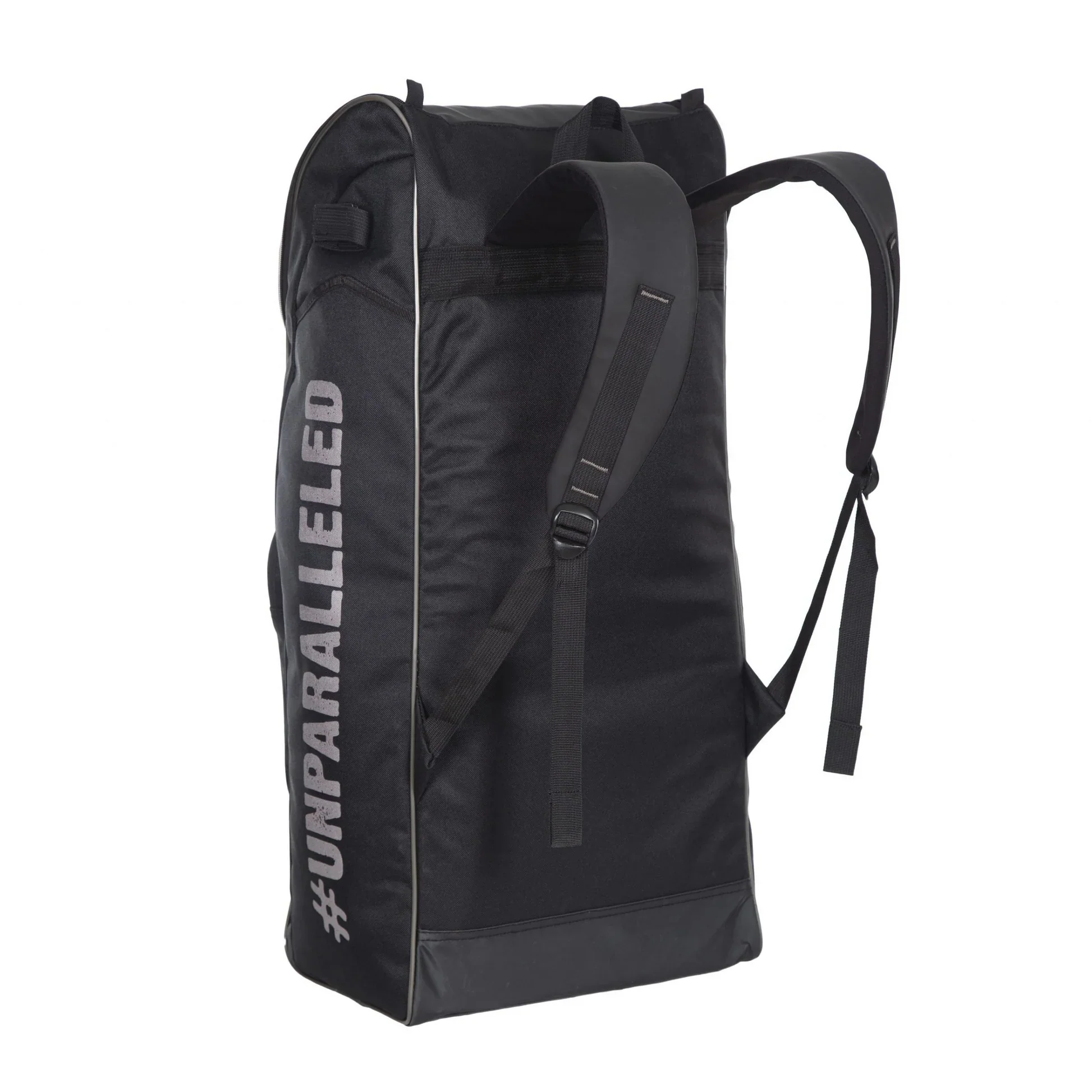 Kit Bag SG RP JUNIOR DUFFLE(2024) - Image 4