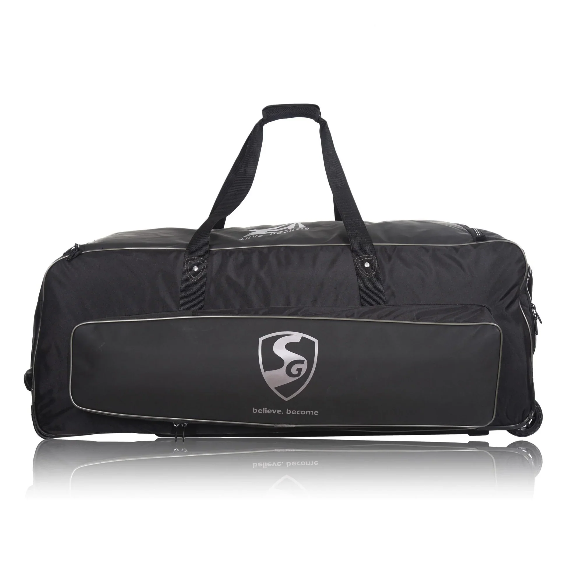 Kit Bag SG RP PREMIUM(2024) - Image 2