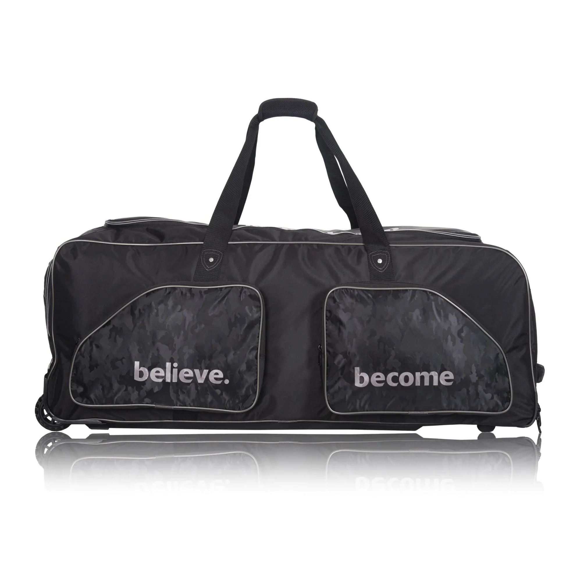Kit Bag SG RP PREMIUM(2024) - Image 3