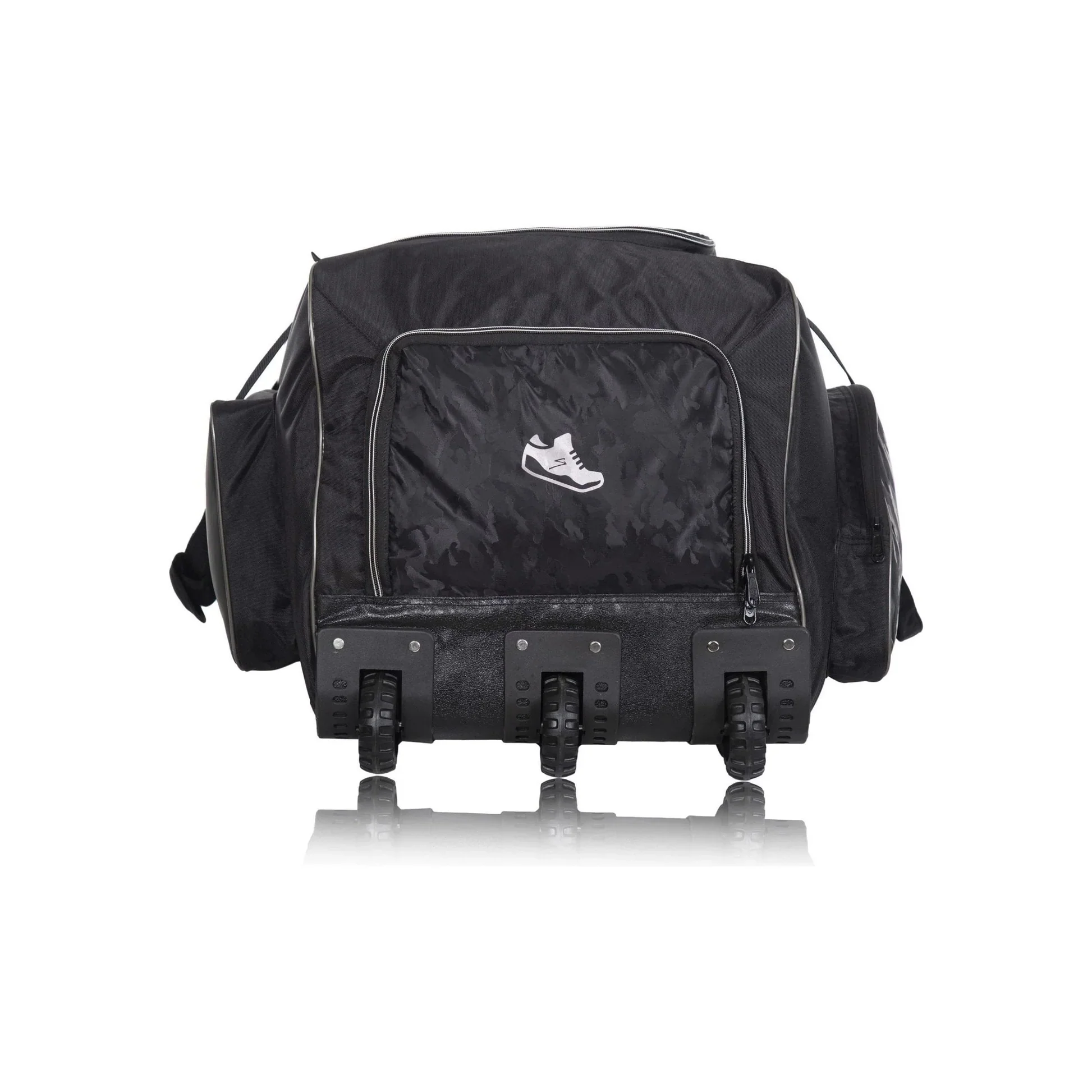 Kit Bag SG RP PREMIUM(2024) - Image 4