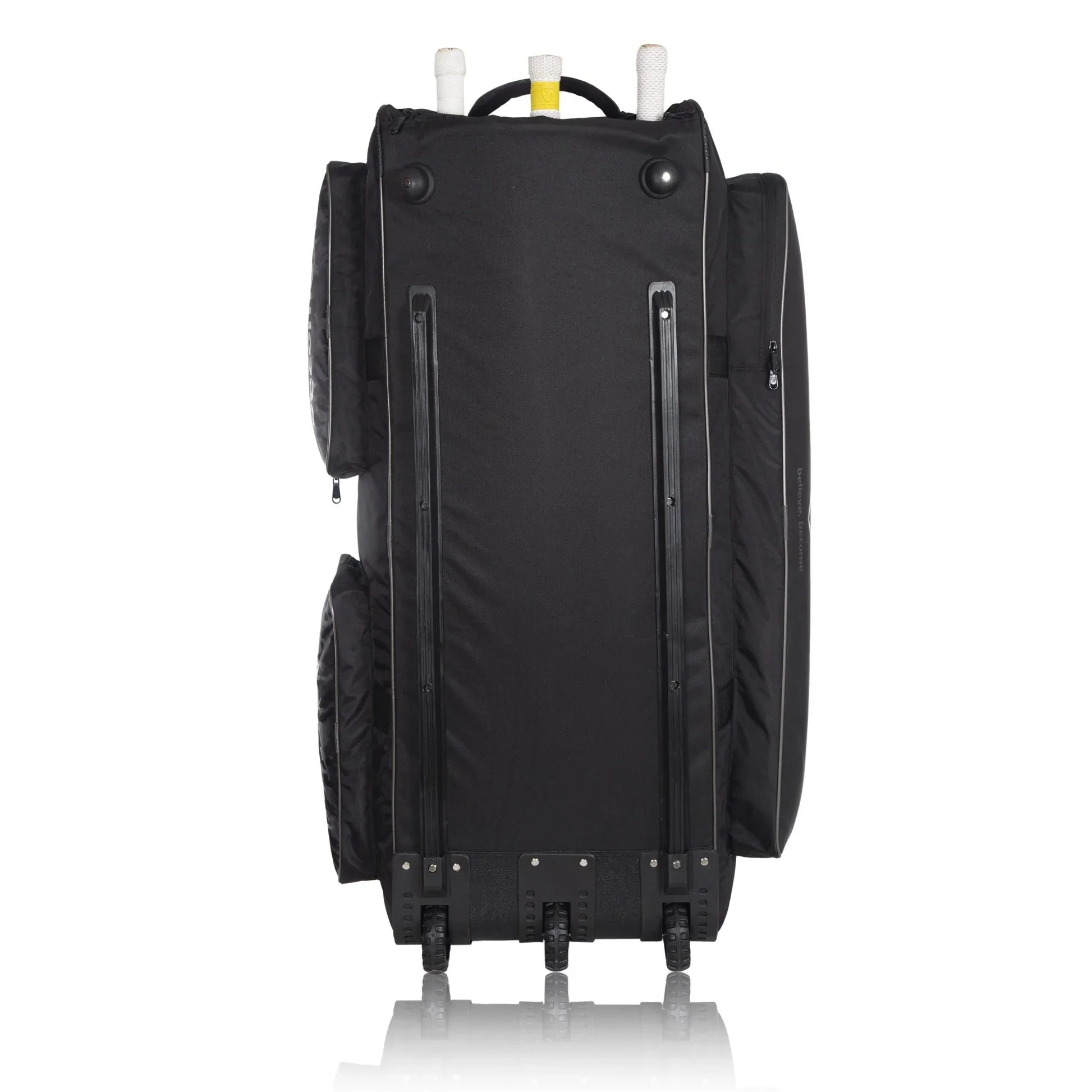 Kit Bag SG RP PREMIUM(2024) - Image 5