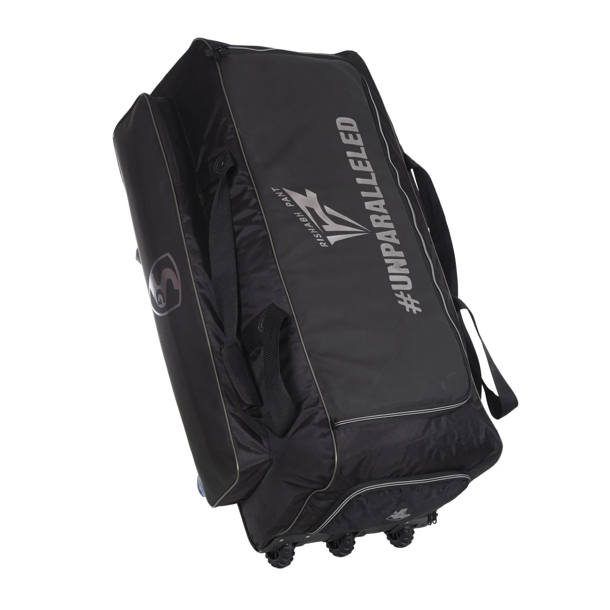 Kit Bag SG RP PREMIUM(2024) - Image 6