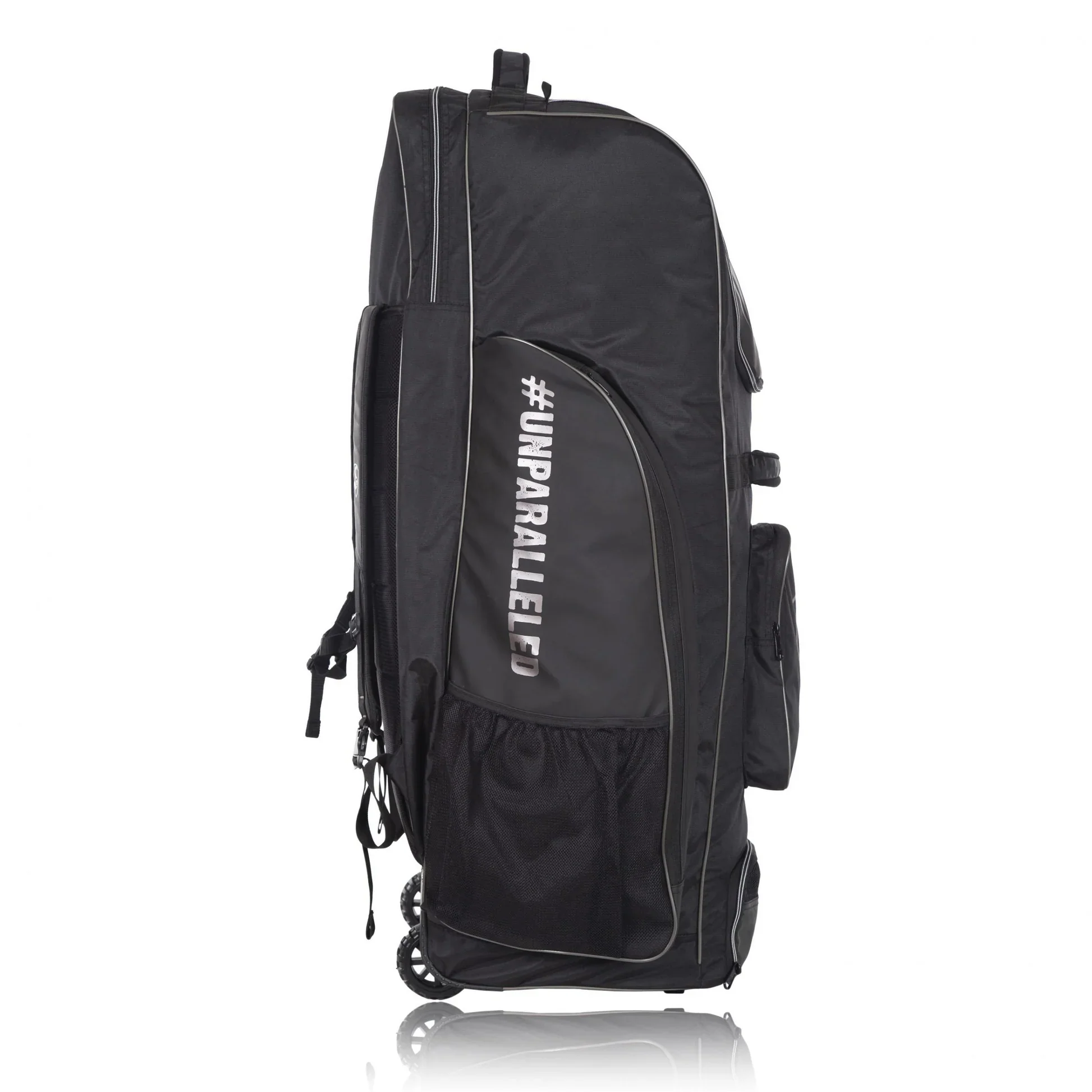 Kit Bag SG RP WHEELIE DUFFLE(2024) - Image 2
