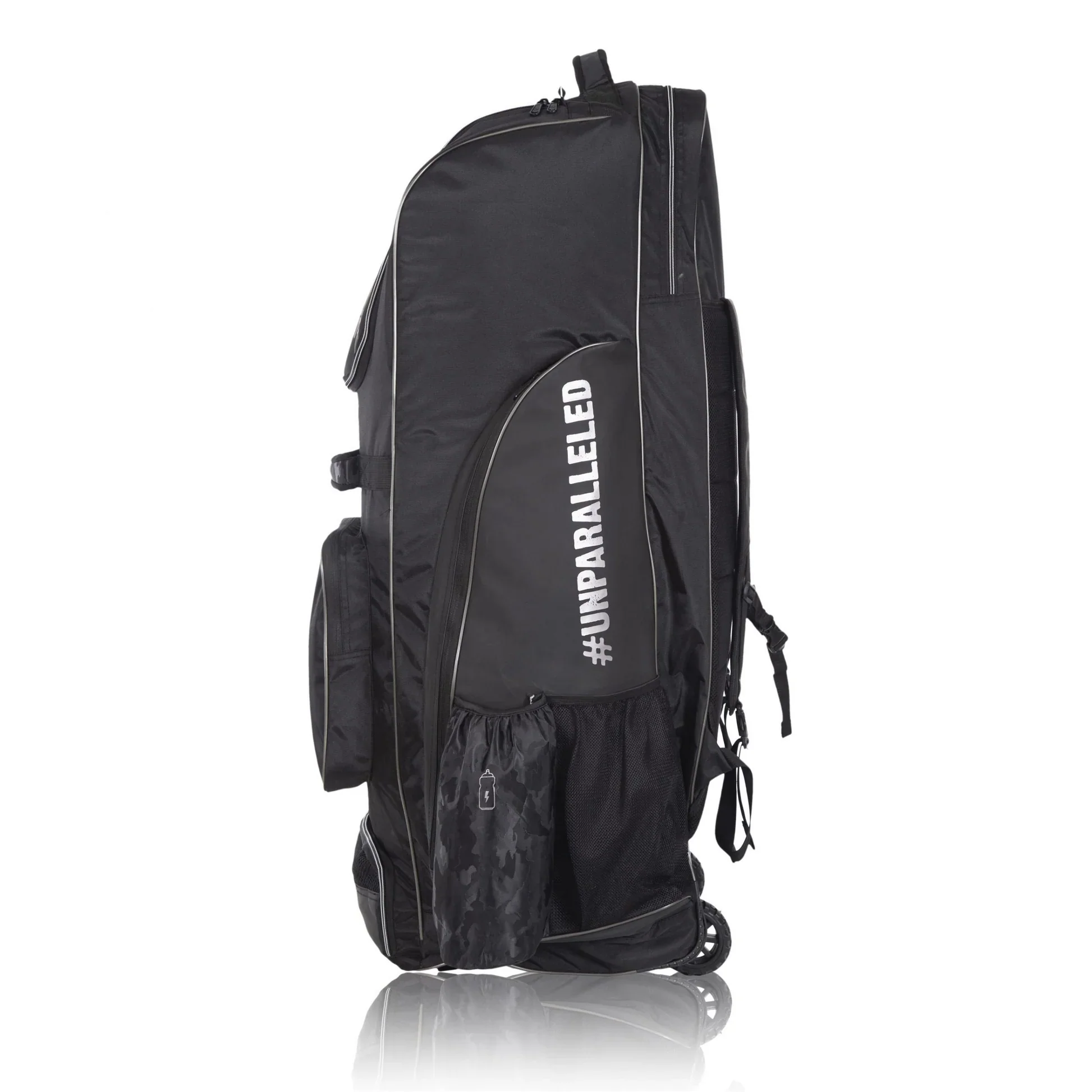 Kit Bag SG RP WHEELIE DUFFLE(2024) - Image 4