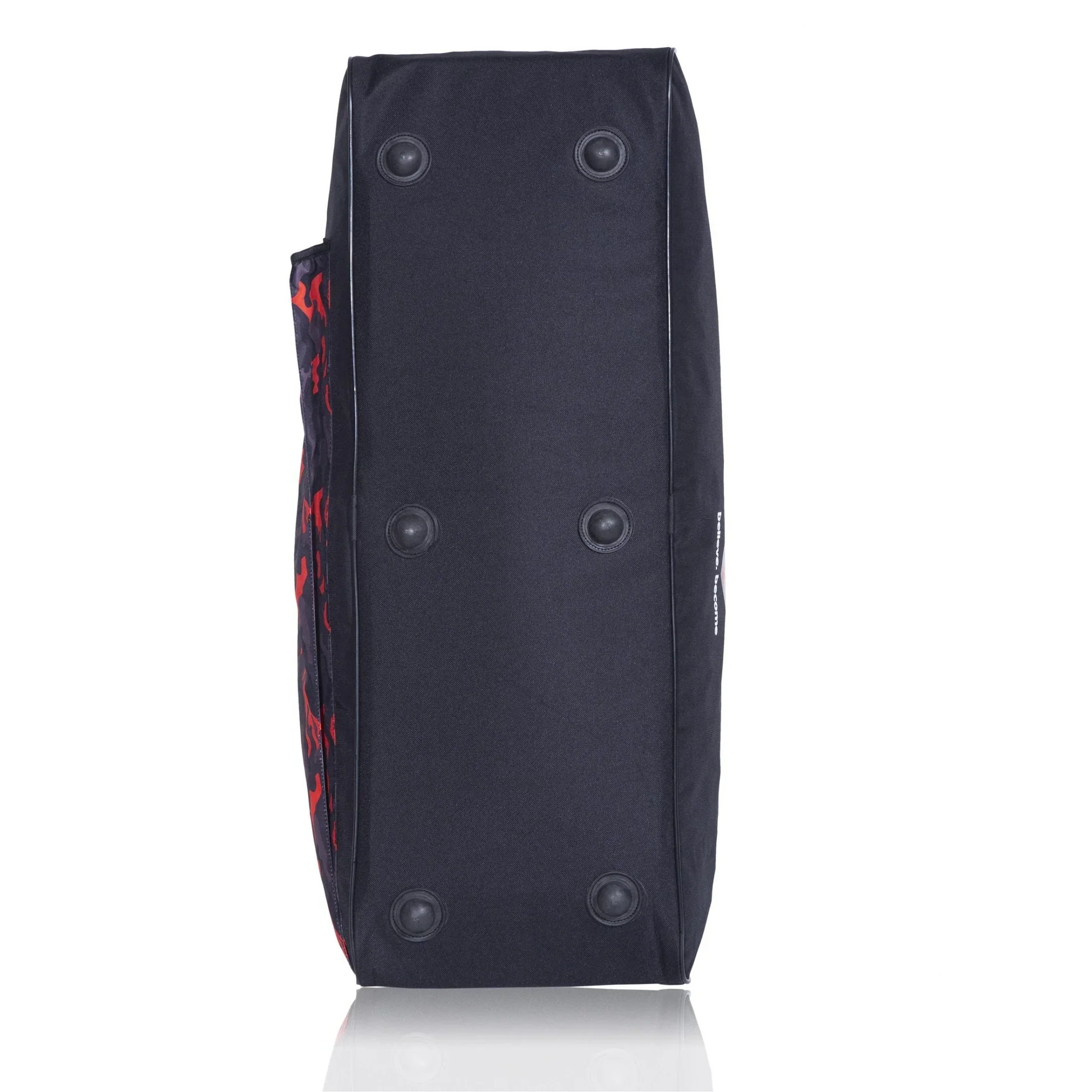 Kit Bag SG SUPERPAK 1 0 KIT(2024) - Image 2