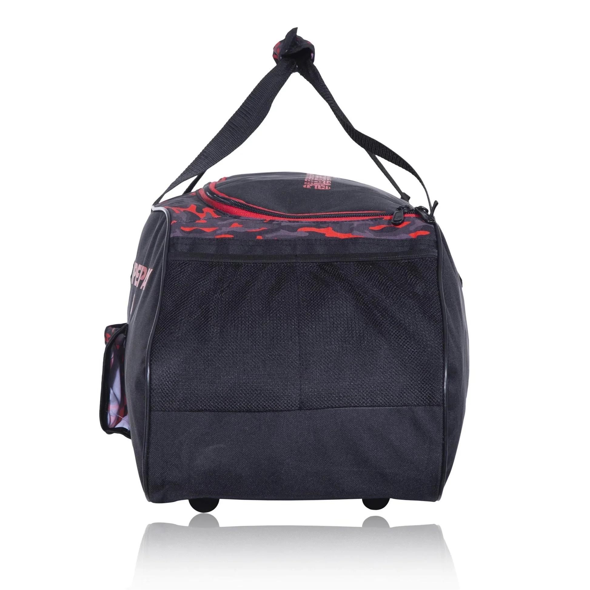 Kit Bag SG SUPERPAK 1 0 KIT(2024) - Image 3
