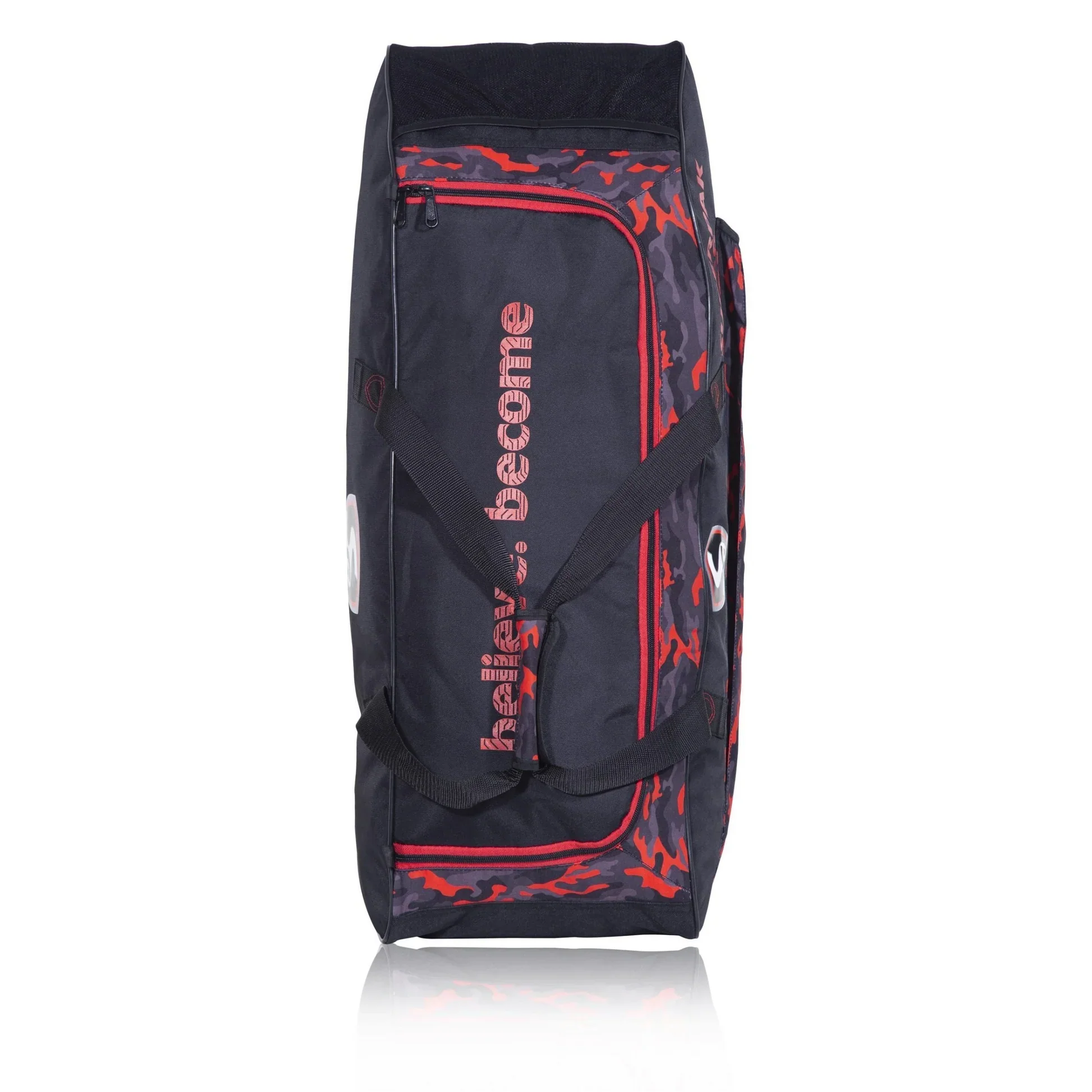 Kit Bag SG SUPERPAK 1 0 KIT(2024) - Image 4