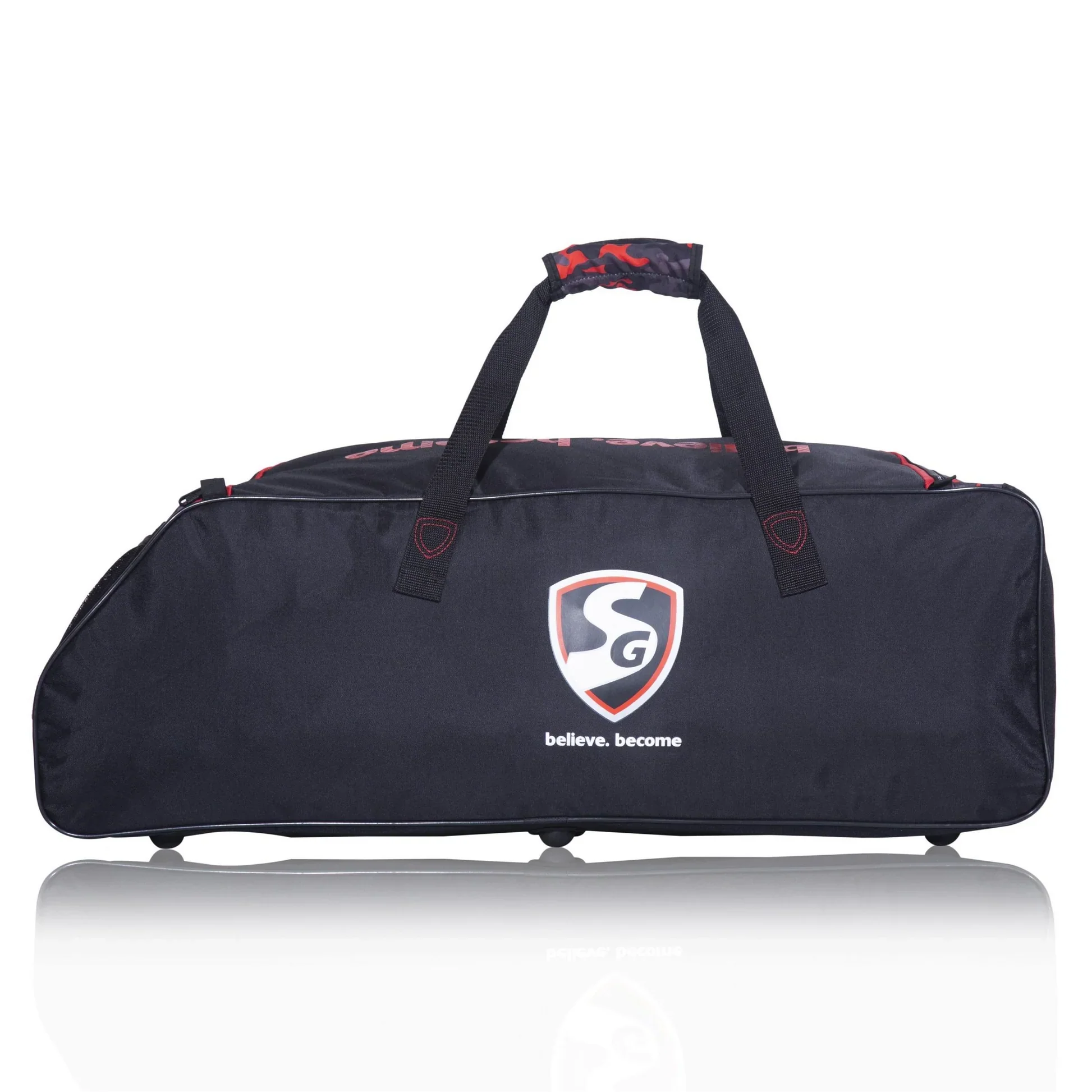 Kit Bag SG SUPERPAK 1 0 KIT(2024) - Image 5