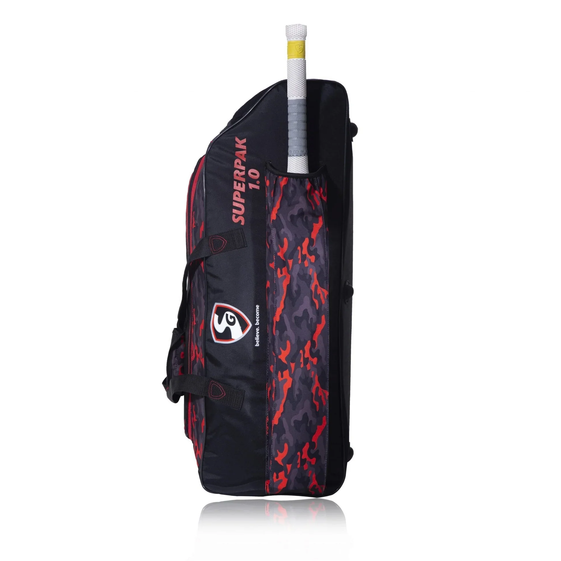Kit Bag SG SUPERPAK 1 0 KIT(2024) - Image 6