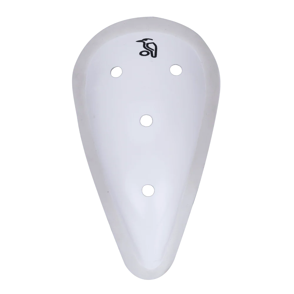 Kookaburra Abdominal Pads PRO AMBI