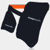 MOONWALKR 2.0 DUAL THIGH GUARD - Image 3