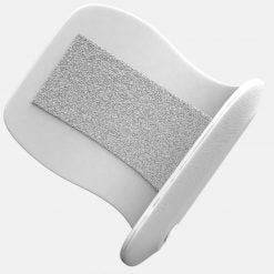 MOONWALKR 2.0 CHEST GUARD - Image 3