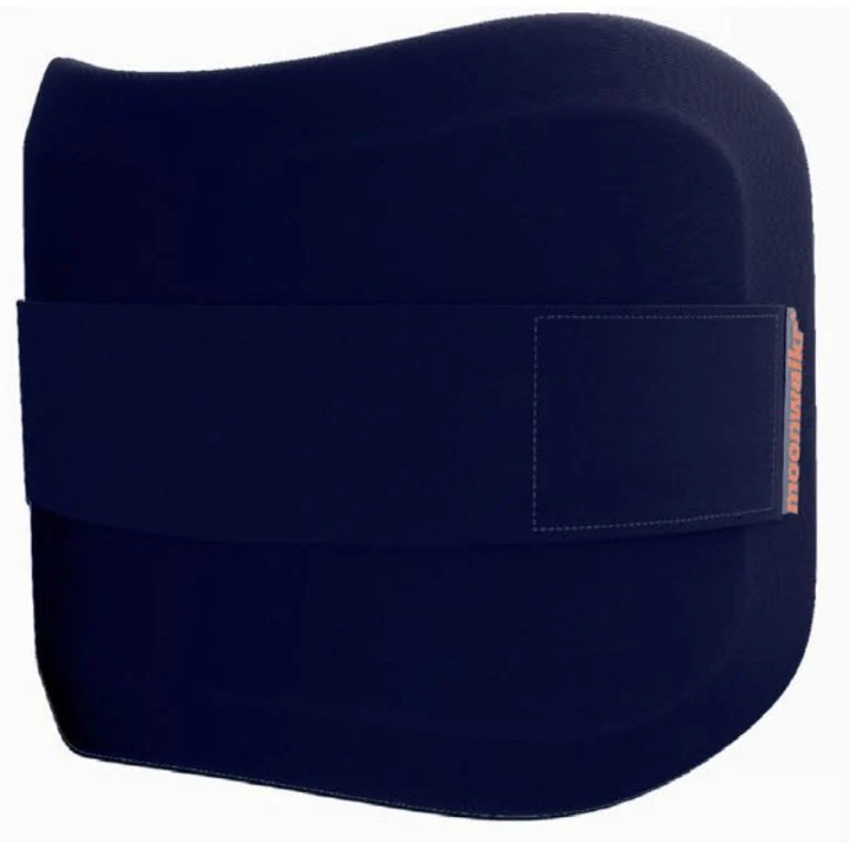 MOONWALKR 2.0 CHEST GUARD - Image 4