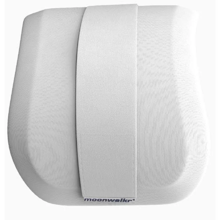 MOONWALKR 2.0 CHEST GUARD - Image 5