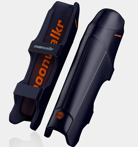 MOONWALKR 2.0 LEG GUARD - Image 3