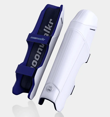 MOONWALKR 2.0 LEG GUARD - Image 4