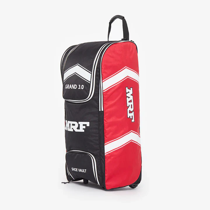 MRF Genius Grand Edition 3.0 Kit Bag - Image 3