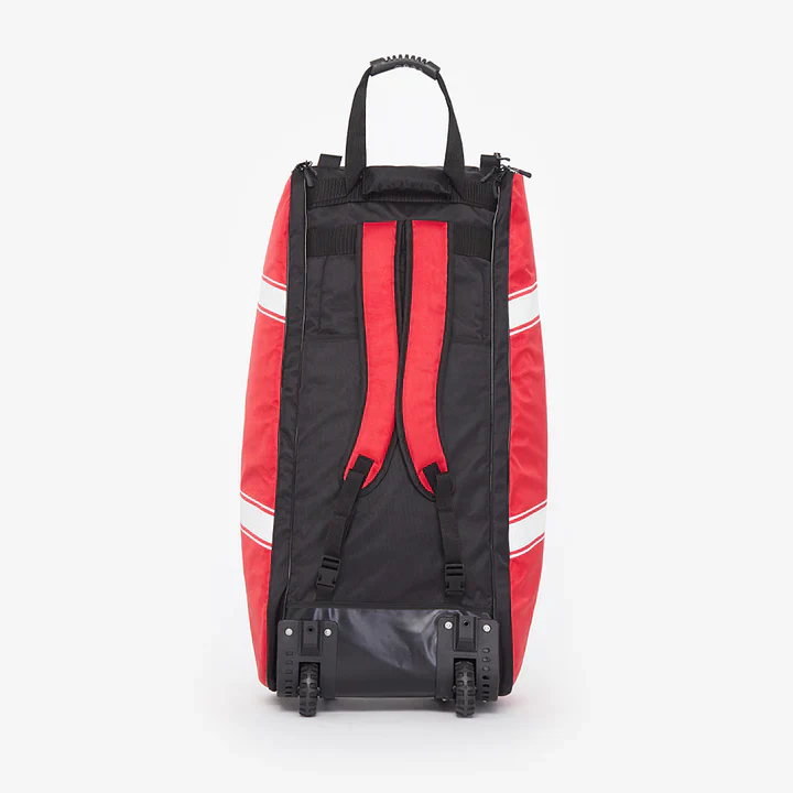 MRF Genius Grand Edition 3.0 Kit Bag - Image 4