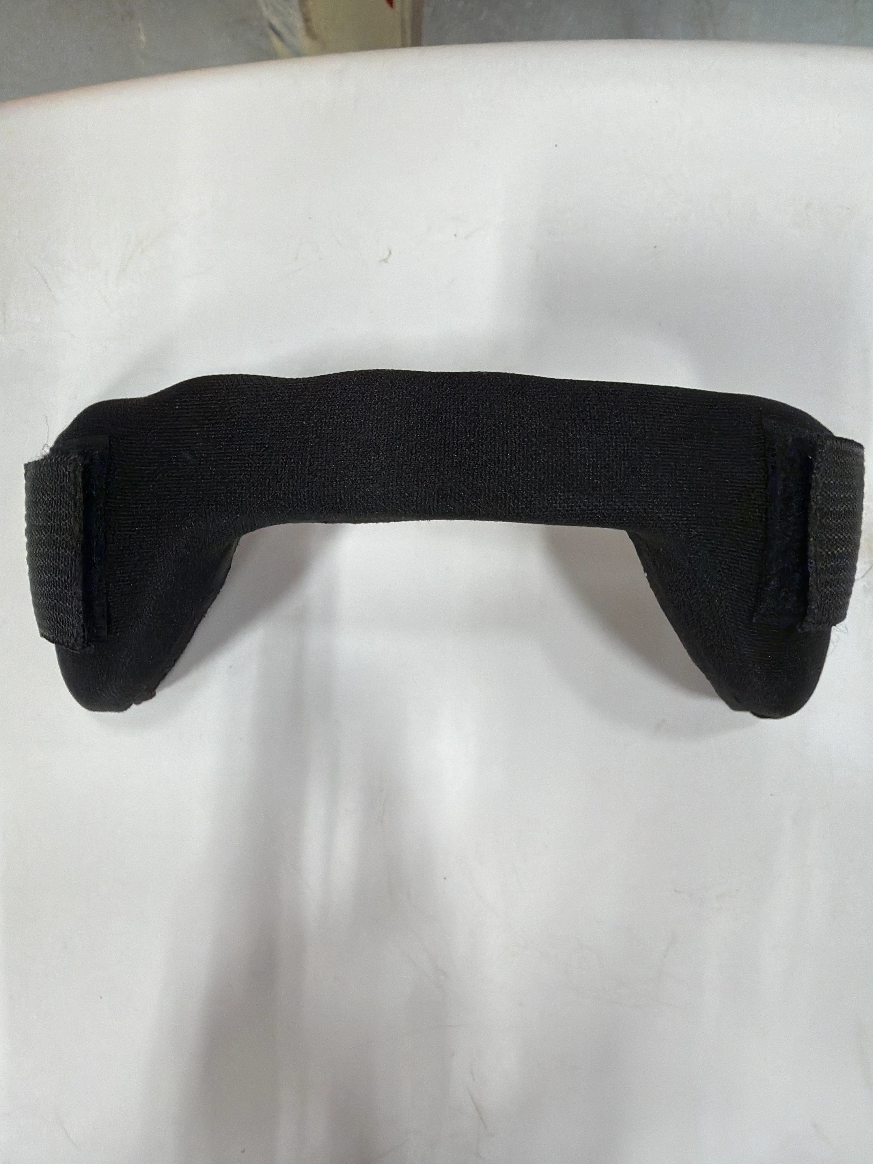 Neck Guard - Image 2