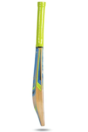 PROTOS BLASTER KASHMIR WILLOW CRICKET BAT (FULL SIZE) - Image 4