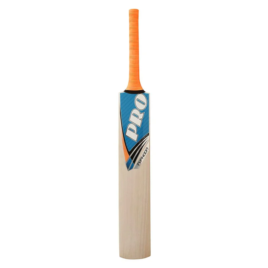 Protos Typhoon Cricket Bat - Image 3