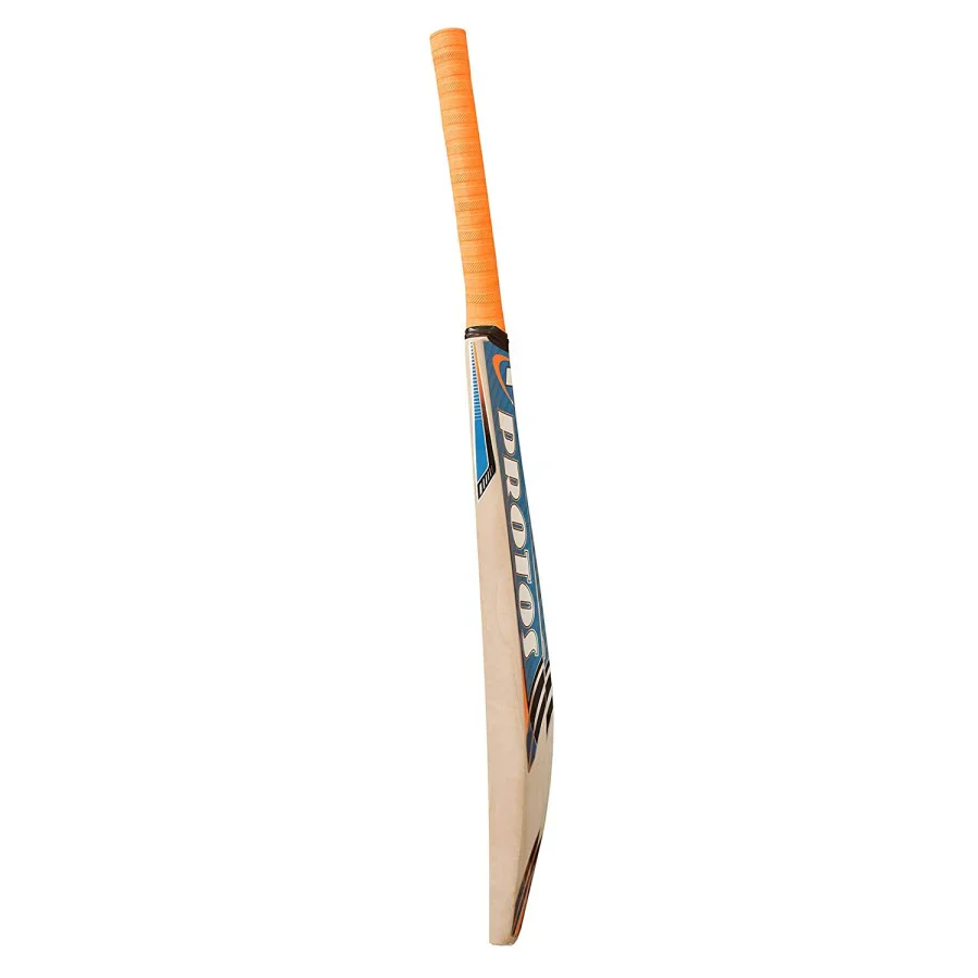 Protos Typhoon Cricket Bat - Image 4