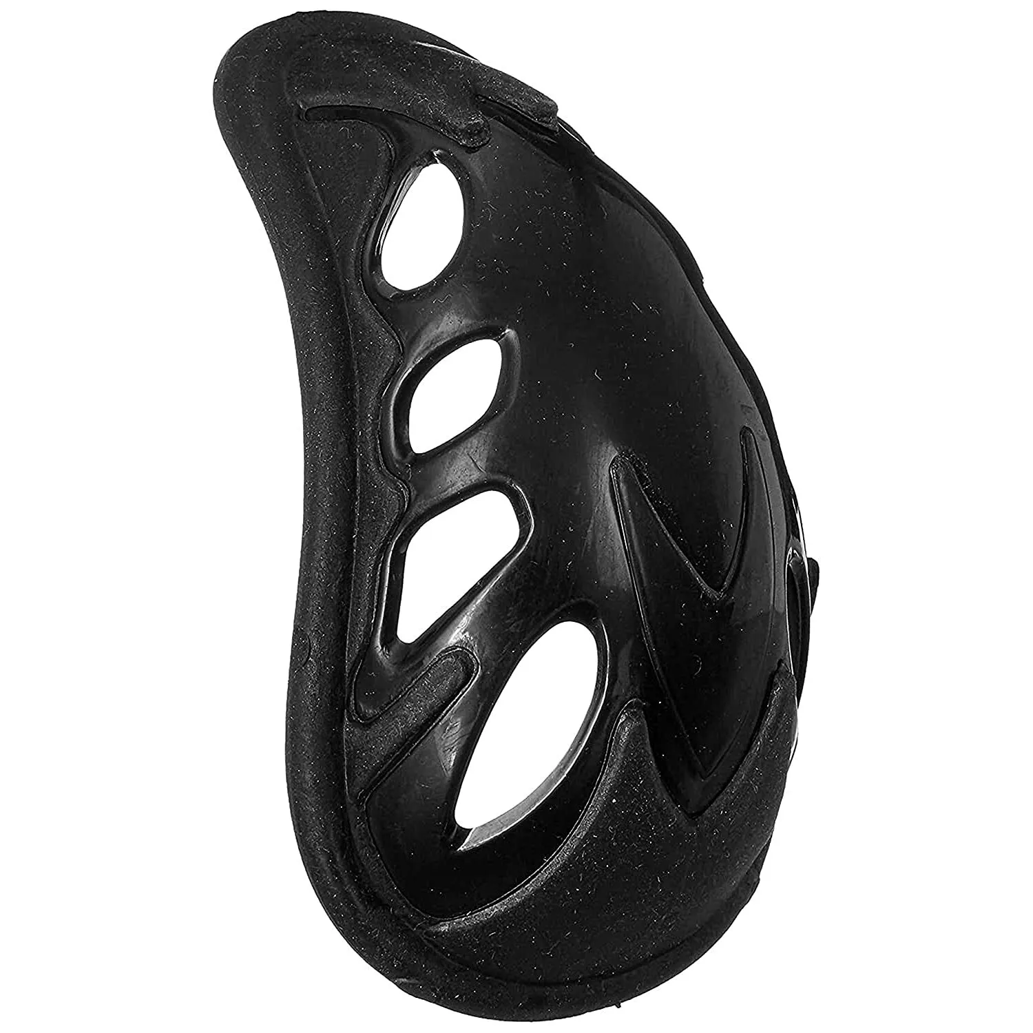 SG Ace® Cricket Batting Abdo Guard(2024) - Image 3