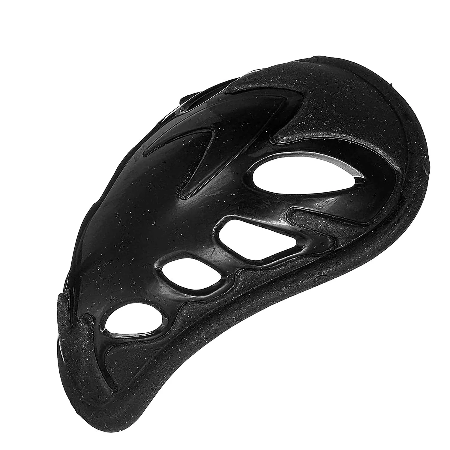 SG Ace® Cricket Batting Abdo Guard(2024) - Image 4