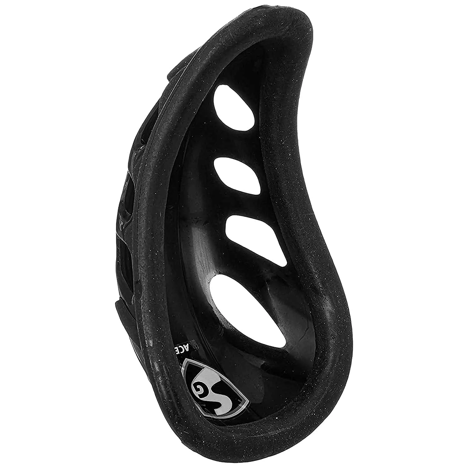 SG Ace® Cricket Batting Abdo Guard(2024) - Image 6