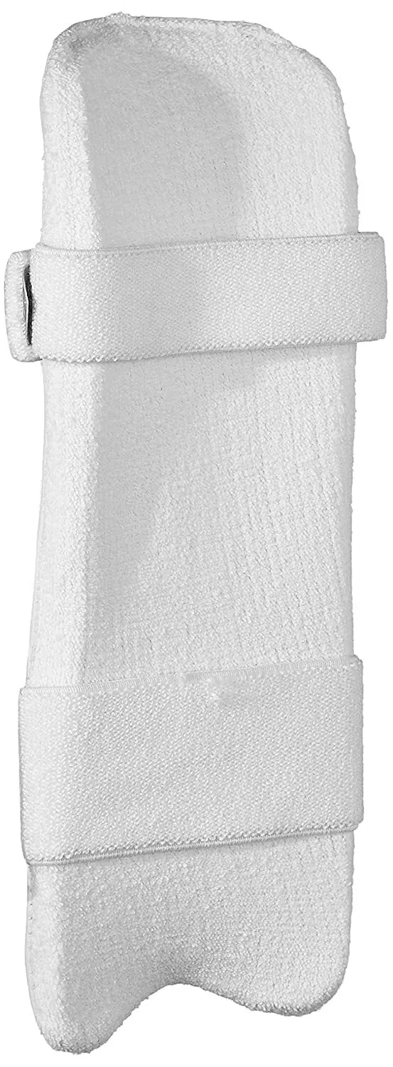 SG ACE Elbow Arm Guard (2024) - Image 2