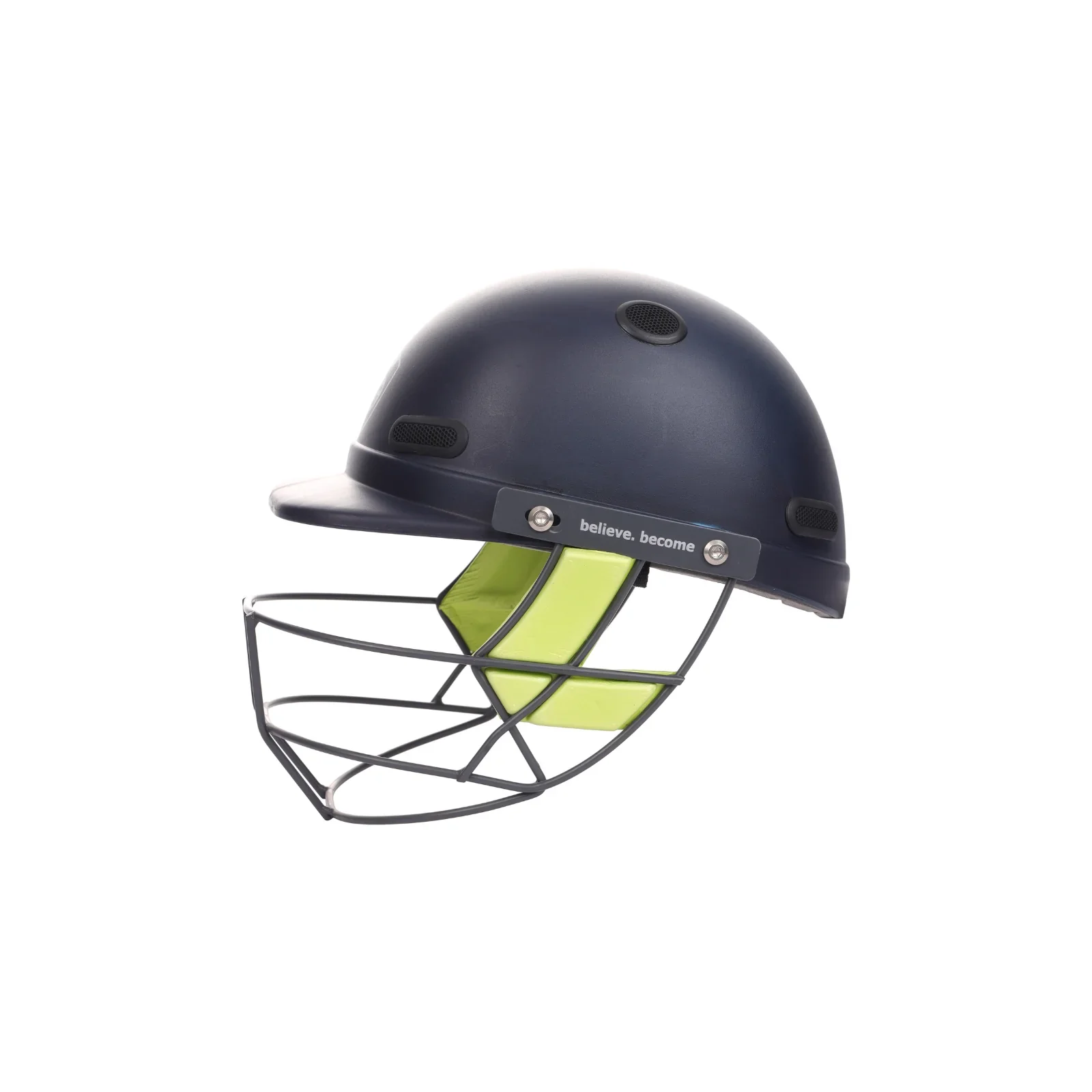 SG Aeroshield 2.0 Cricket Helmet(2024) - Image 2