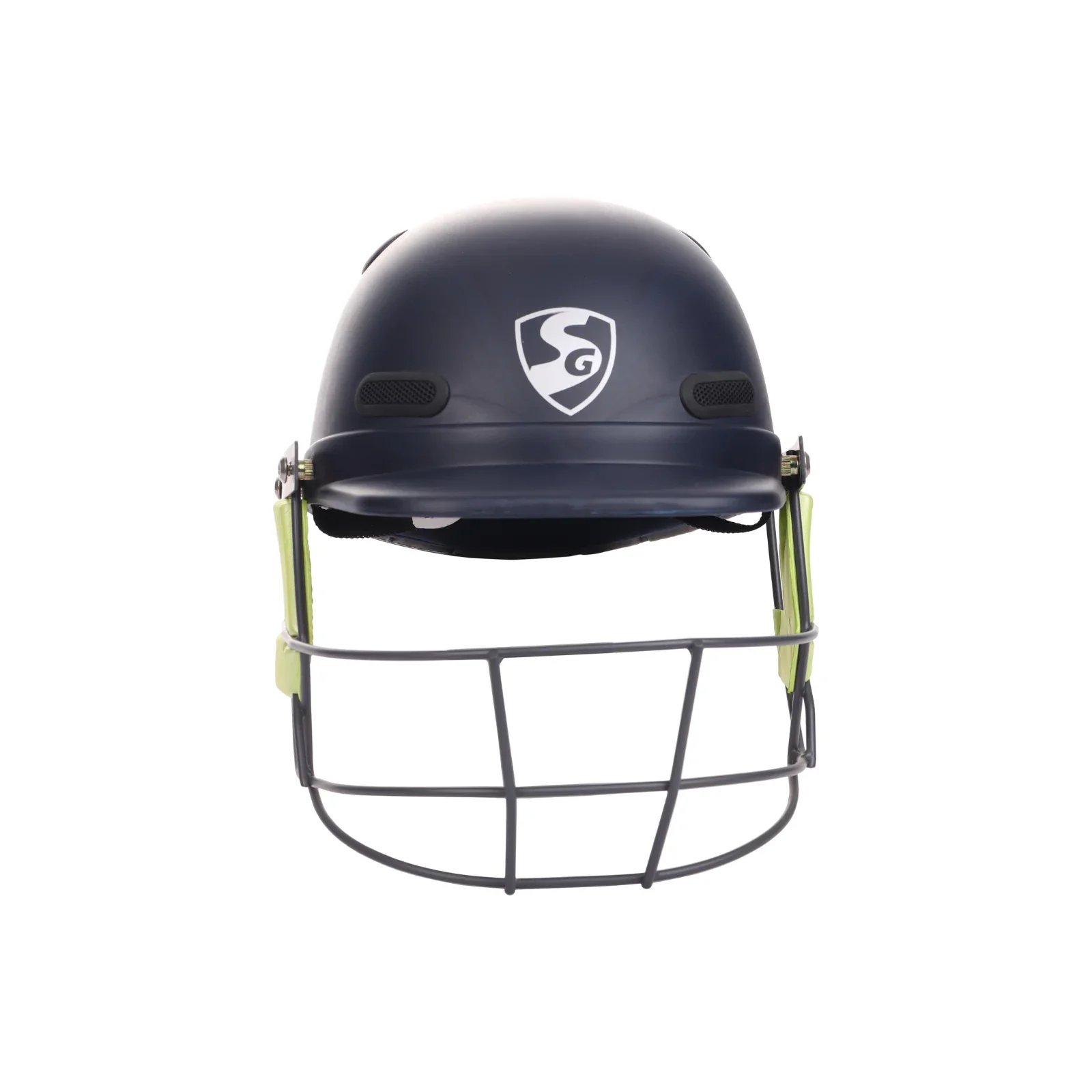 SG Aeroshield 2.0 Cricket Helmet(2024) - Image 3