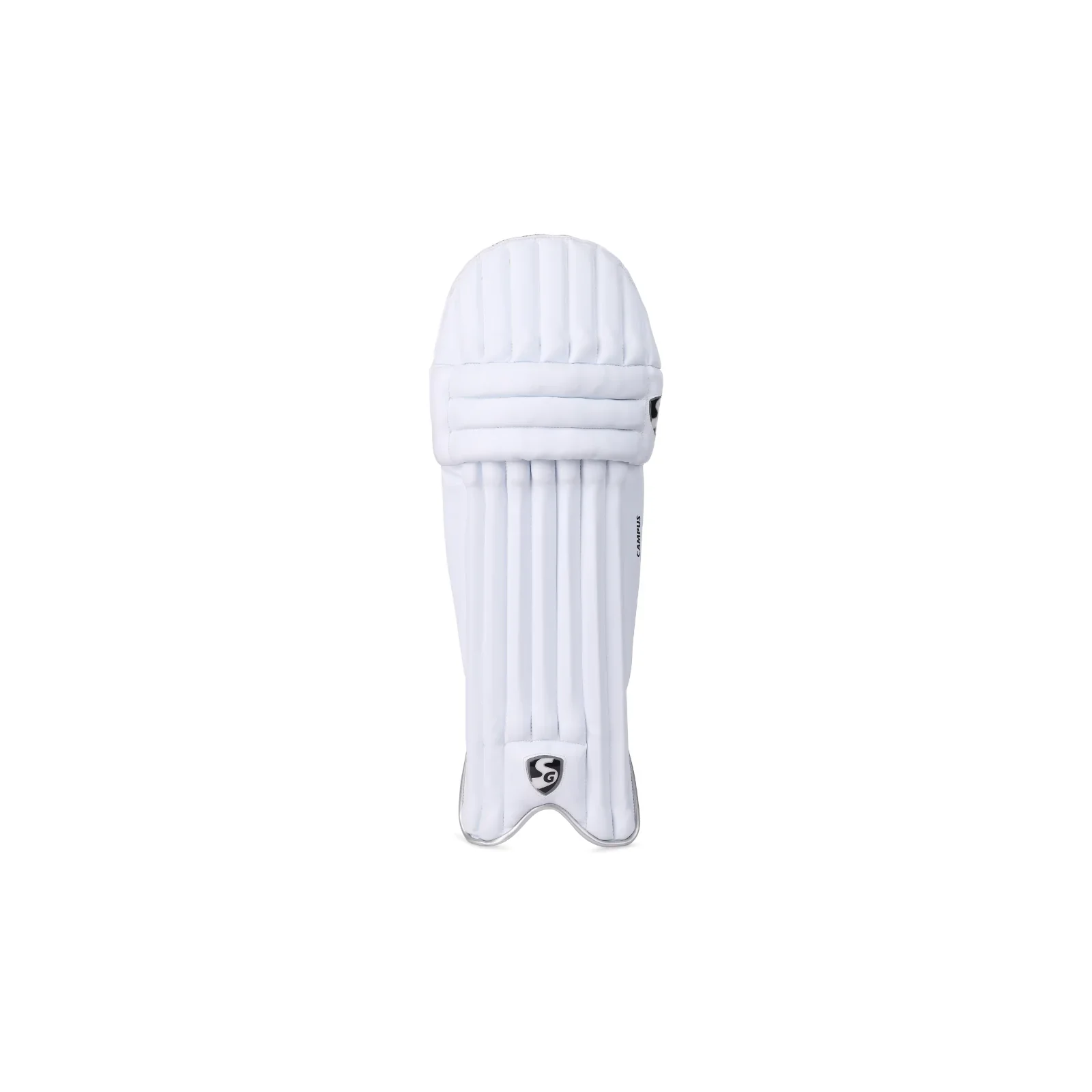 SG Campus Cricket Batting Legguard (Batting Pad)(2024) - Image 3