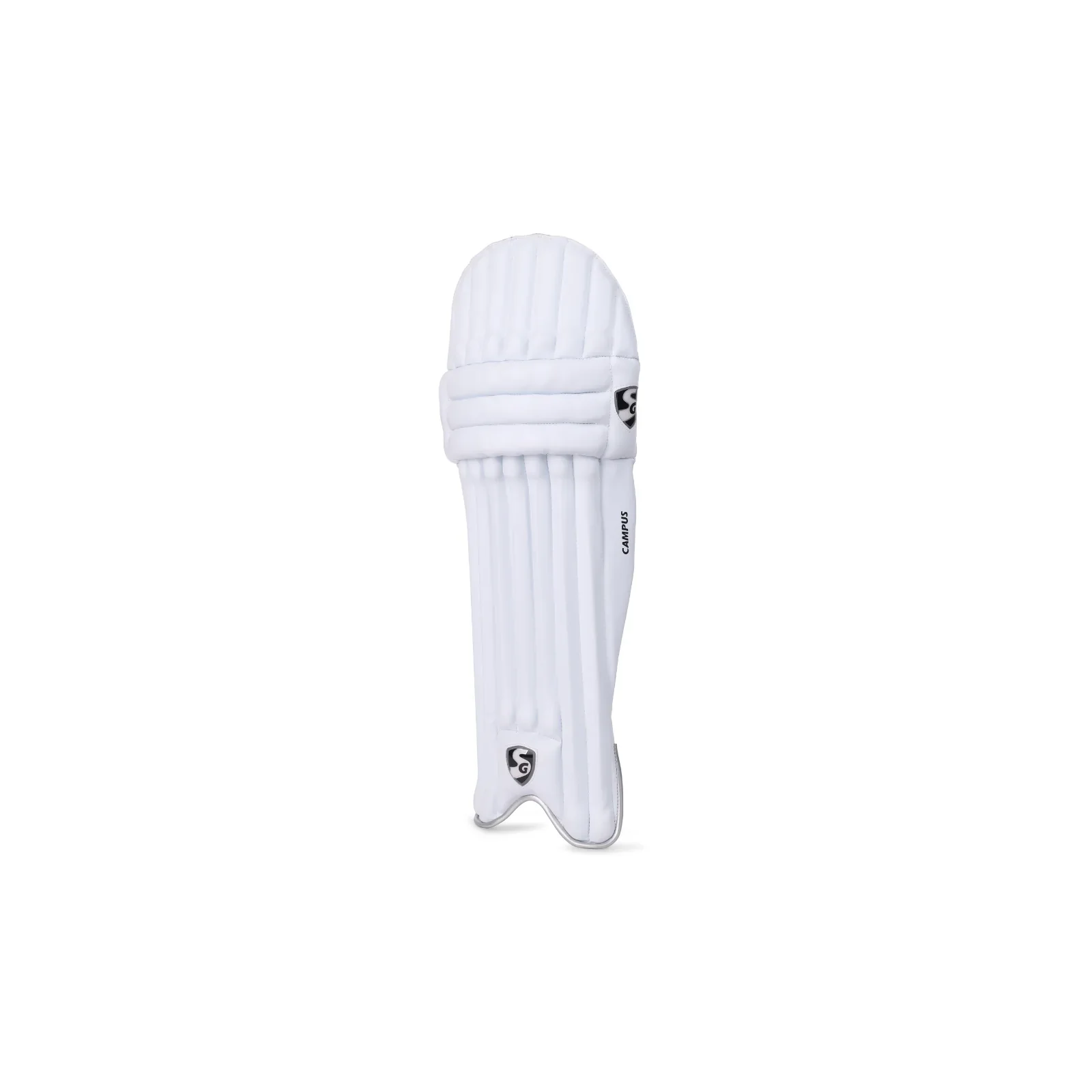 SG Campus Cricket Batting Legguard (Batting Pad)(2024) - Image 5