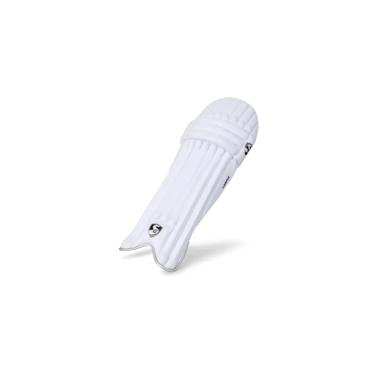 SG Campus Cricket Batting Legguard (Batting Pad)(2024) - Image 7
