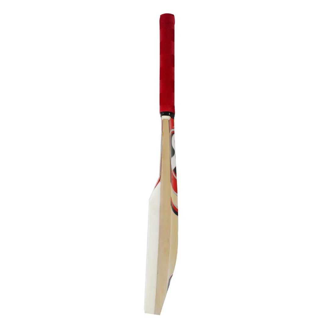 SG Catch Bat(2024)