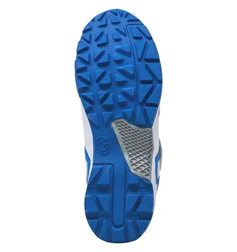 SG CENTURY 6.0 Cricket Shoe - Image 5