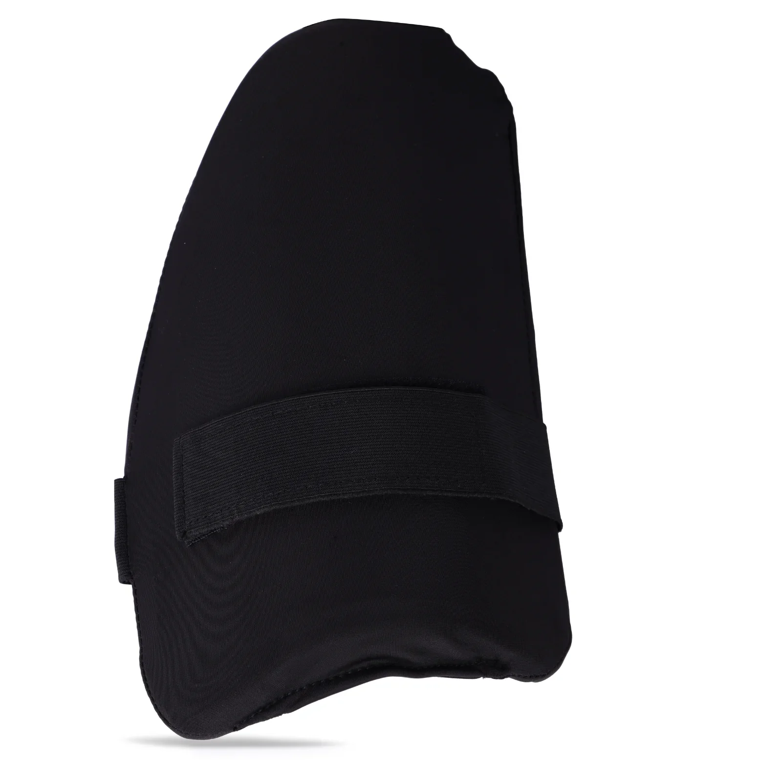 SG Combo Ace Protector cricket batting thigh pad(2024) - Image 5