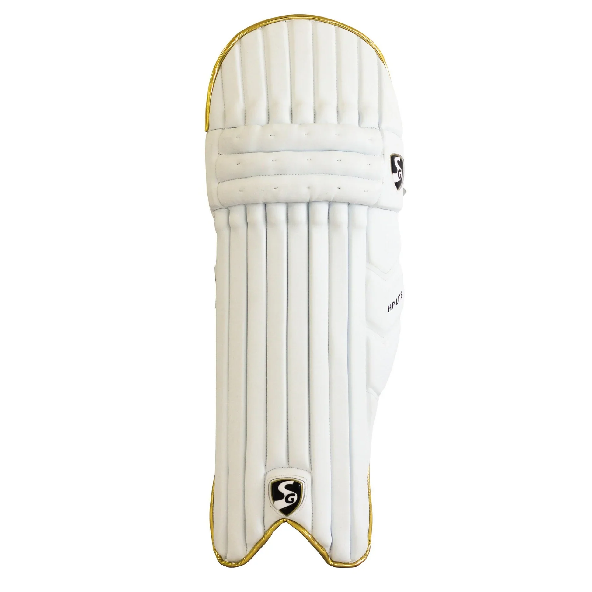 SG Cricket Batting Legguard HP lite(2024) - Image 5