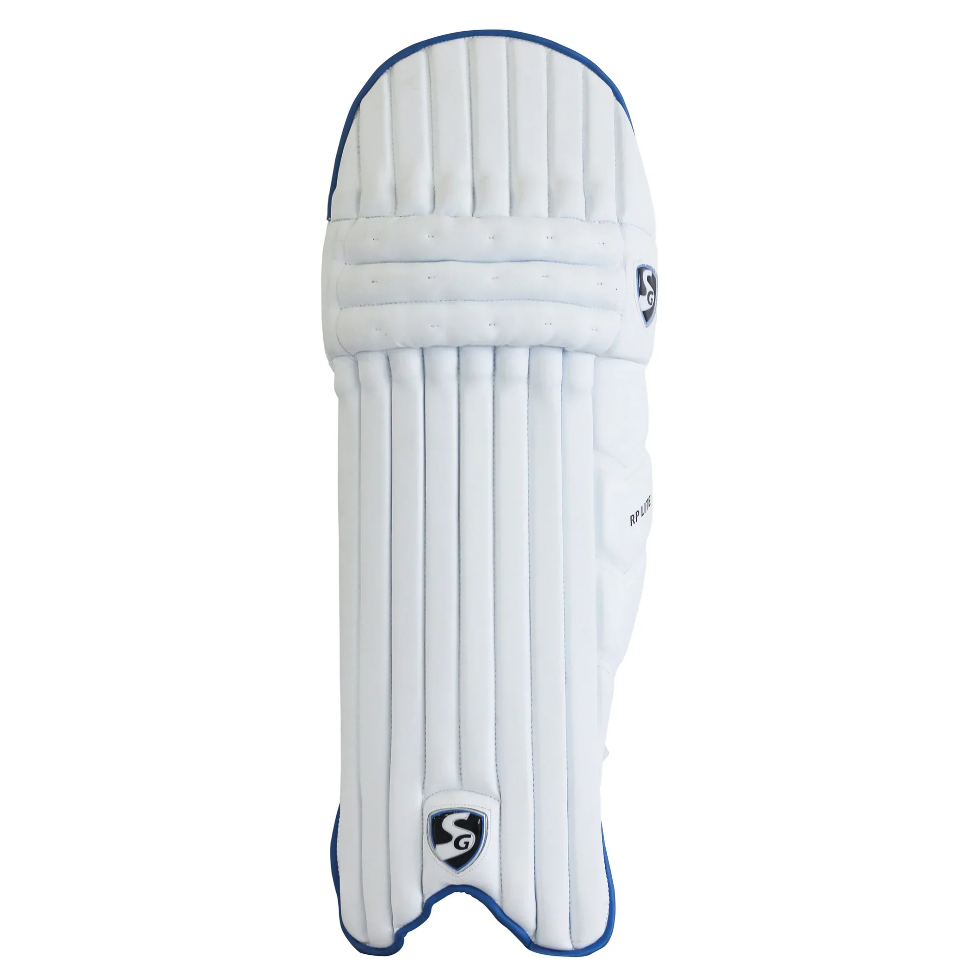 SG Cricket Batting Legguard RP lite(2024) - Image 3