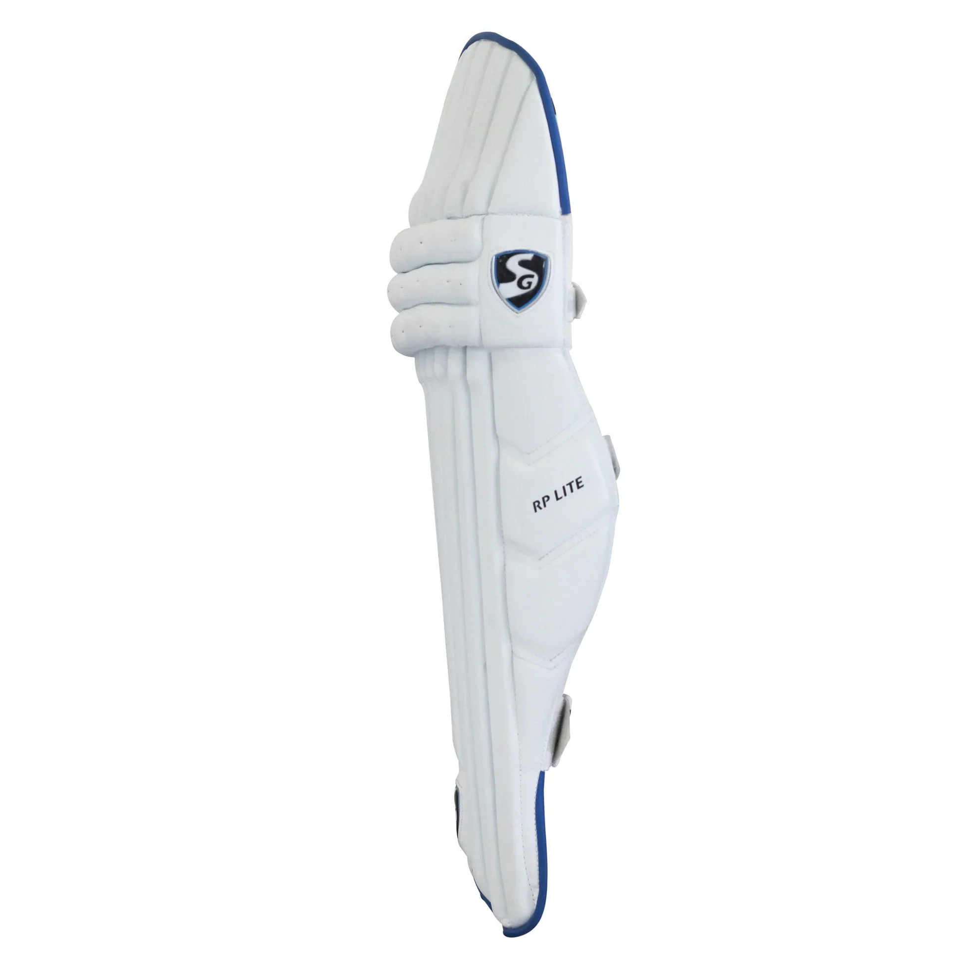 SG Cricket Batting Legguard RP lite(2024) - Image 5