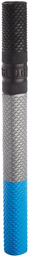 SS CRICKET BAT GRIPS (SINGLE GRIP SET) PLAYER 2023 - Image 3