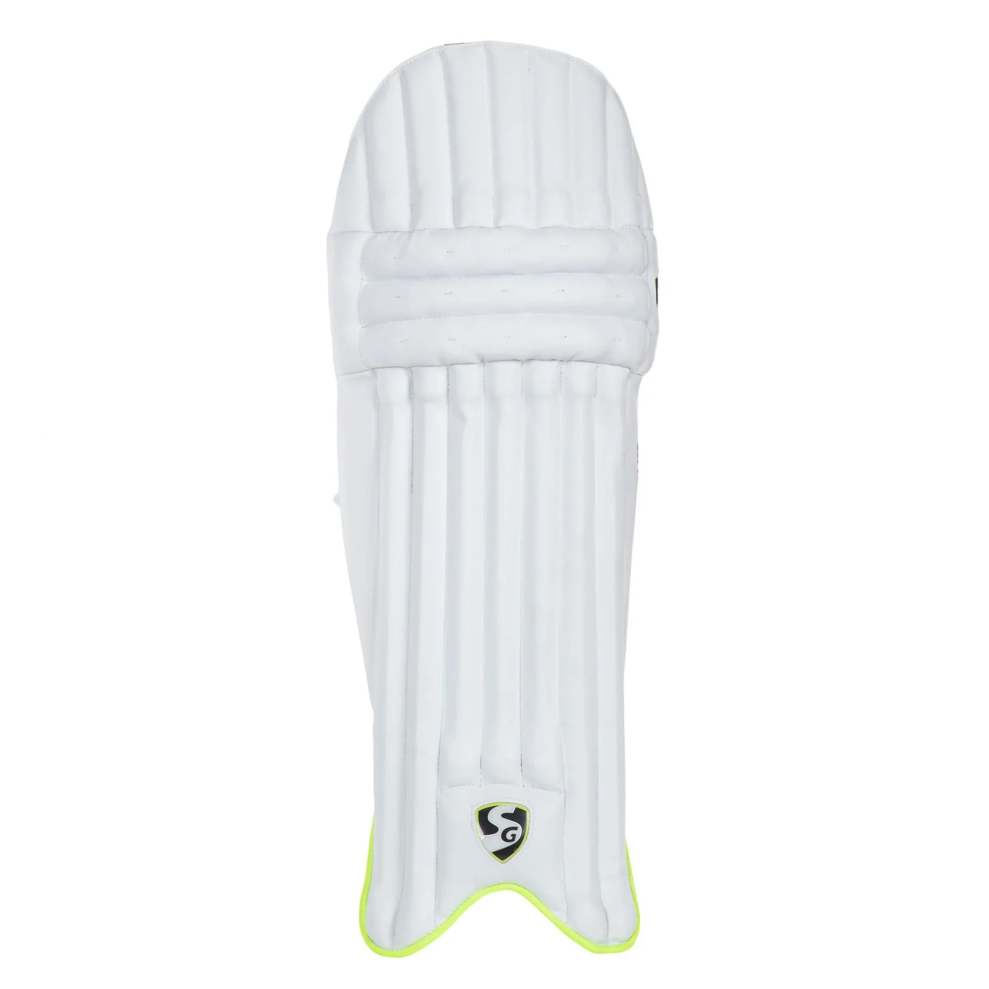 SG Ecolite Cricket Batting Legguard (Batting Pad)(2024) - Image 4