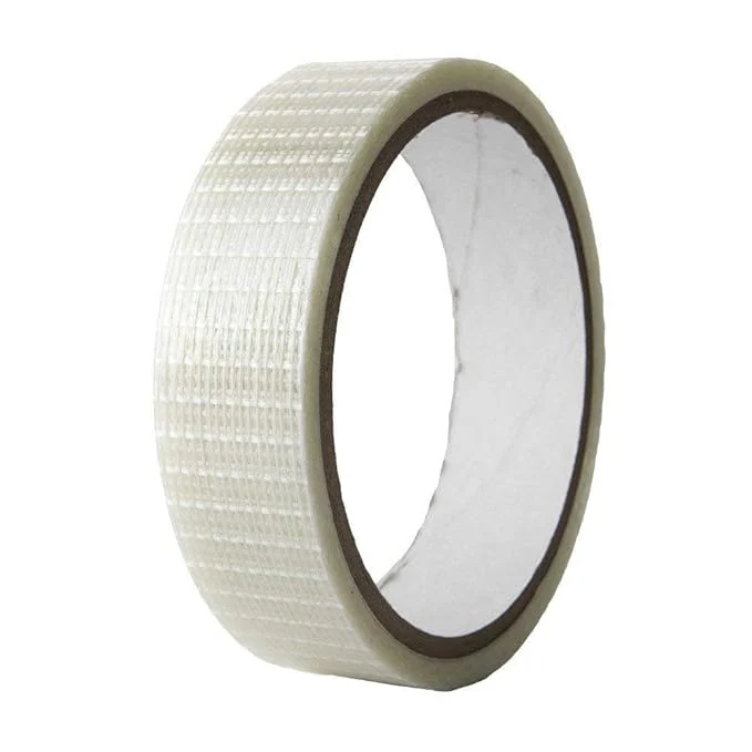 SG Edge Tape(2024) - Image 2
