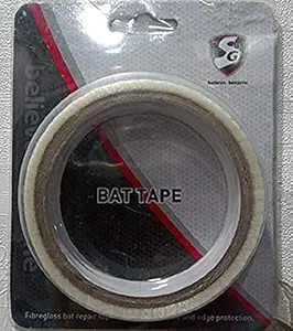 SG Edge Tape(2024) - Image 3