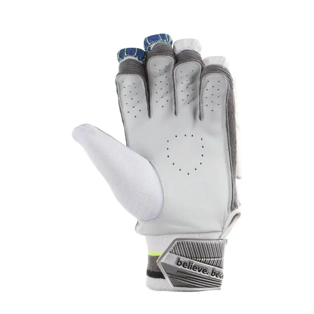 SG Elite cricket batting gloves(2024) - Image 2